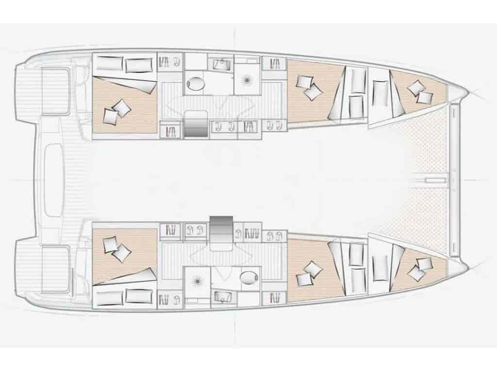 Boat picture 10