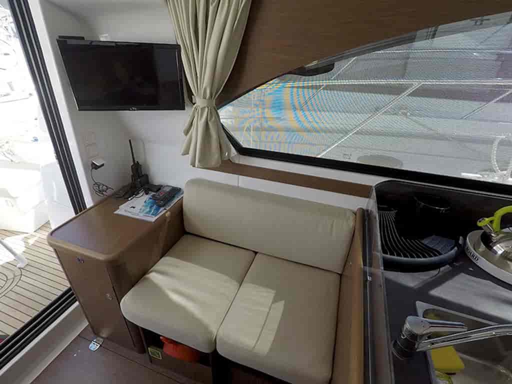 Boat picture 3