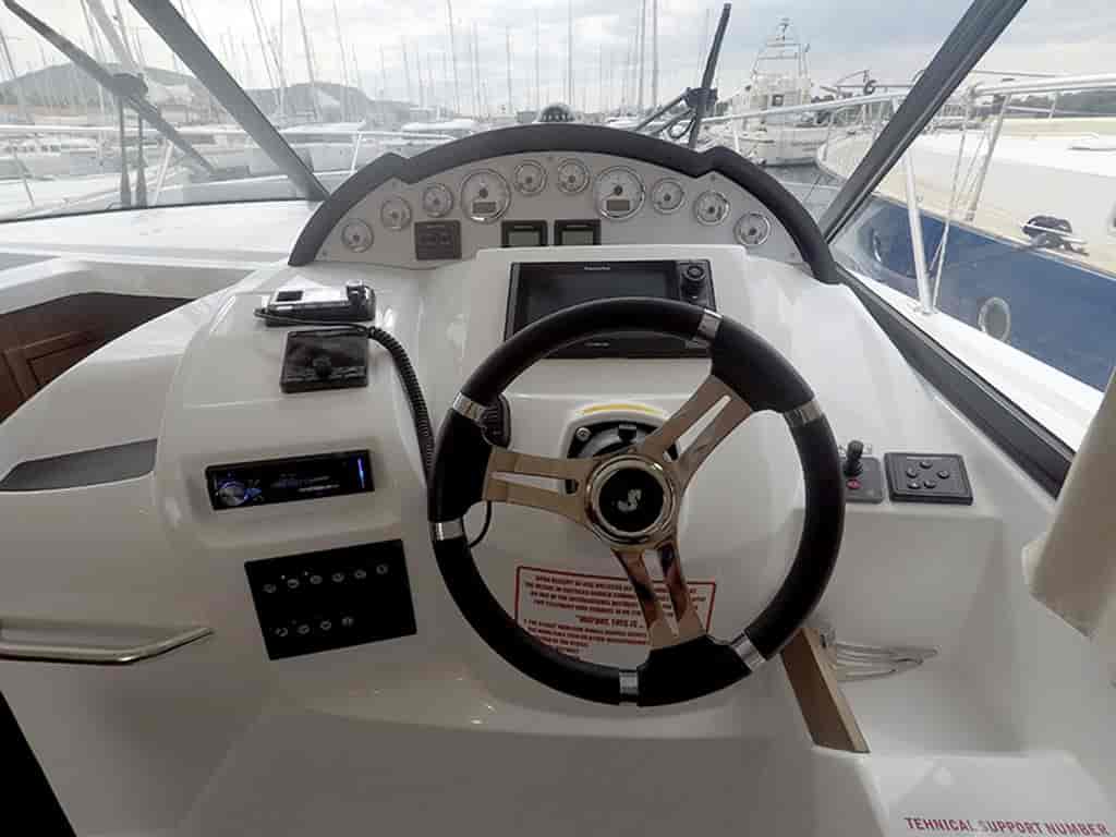 Boat picture 19