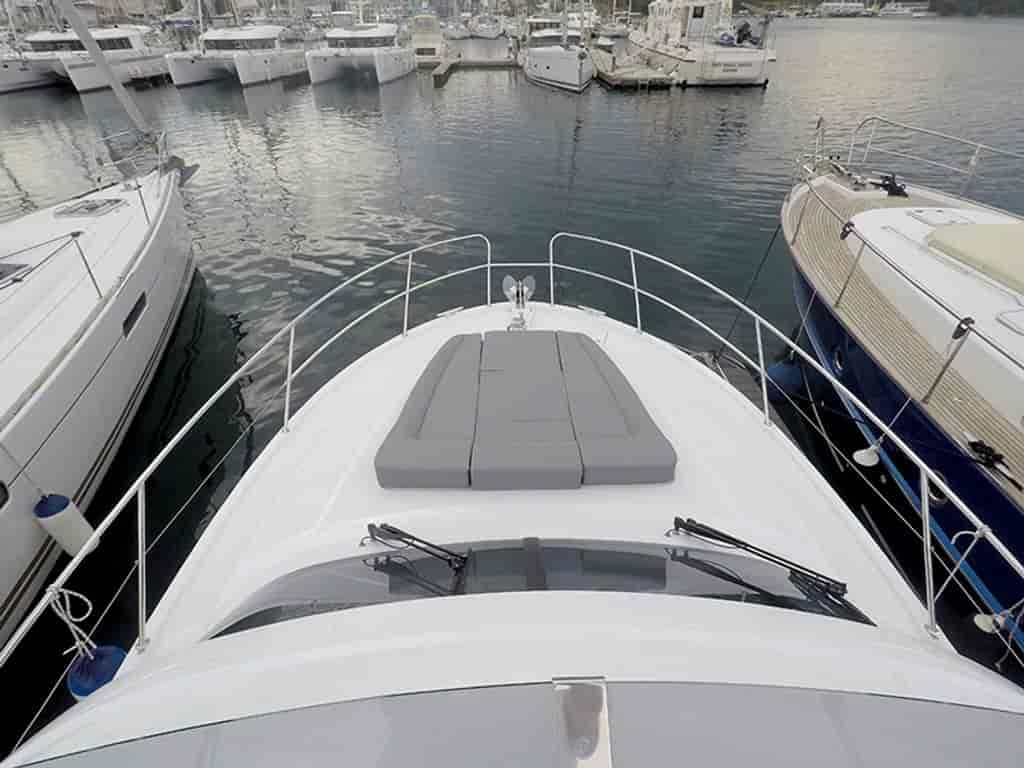 Boat picture 21