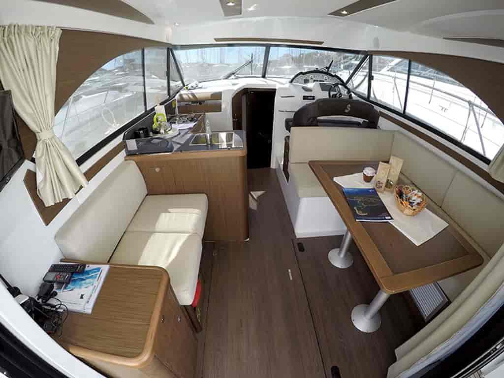 Boat picture 7