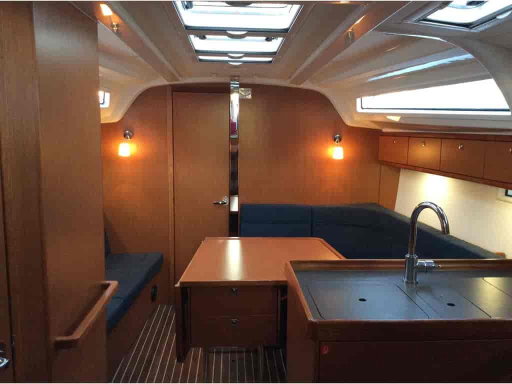 Boat picture 3