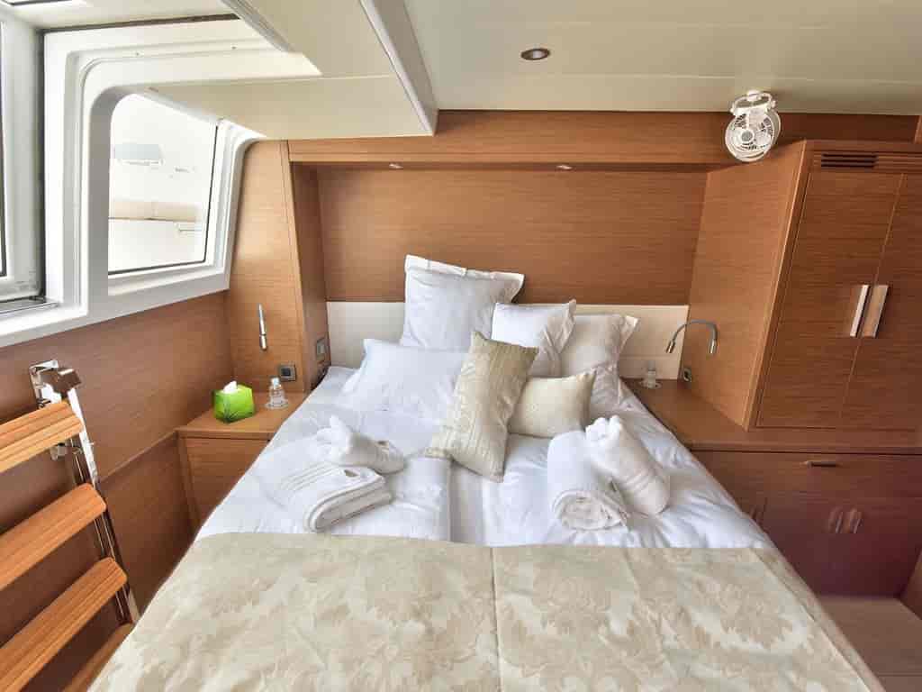 Boat picture 18