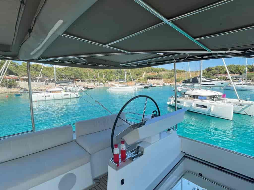 Boat picture 4