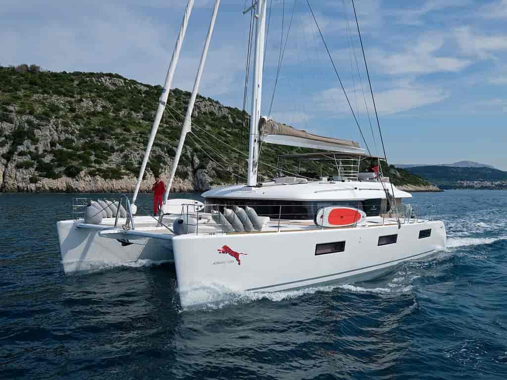 Boat picture 8