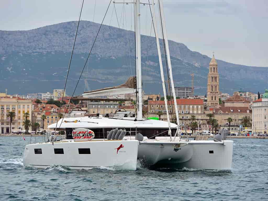 Boat picture 9