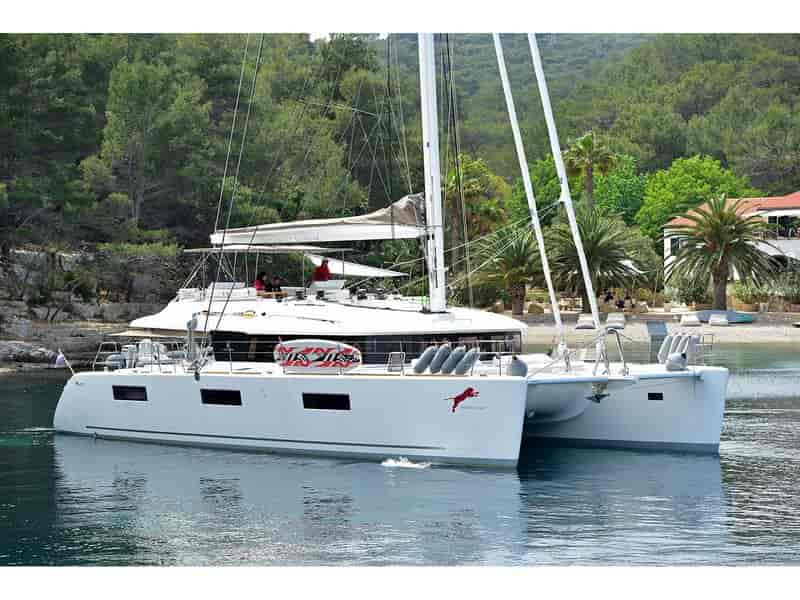 Boat picture 1