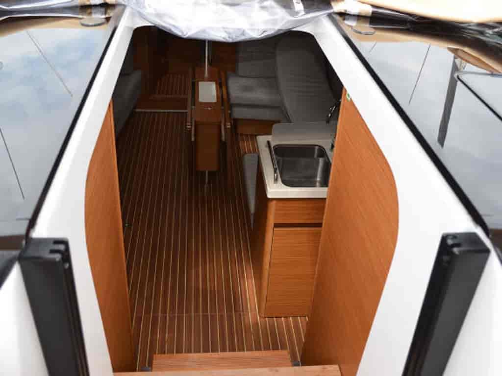Boat picture 9