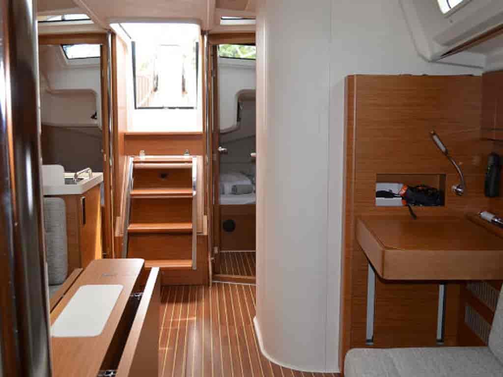 Boat picture 10