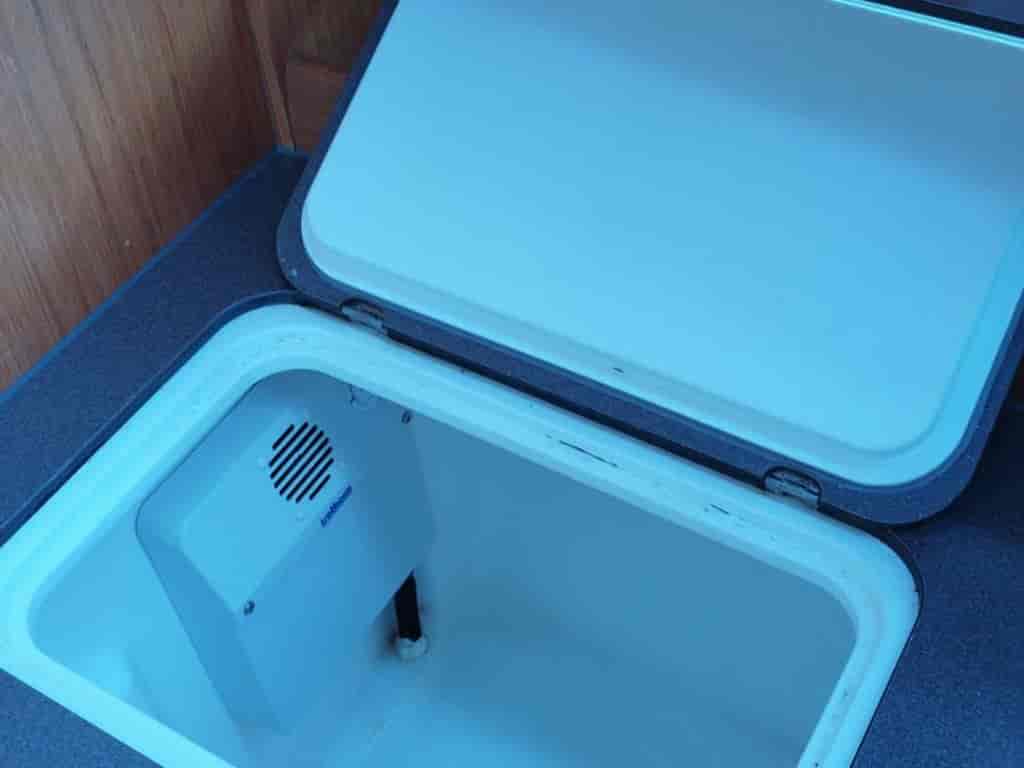 Boat picture 7