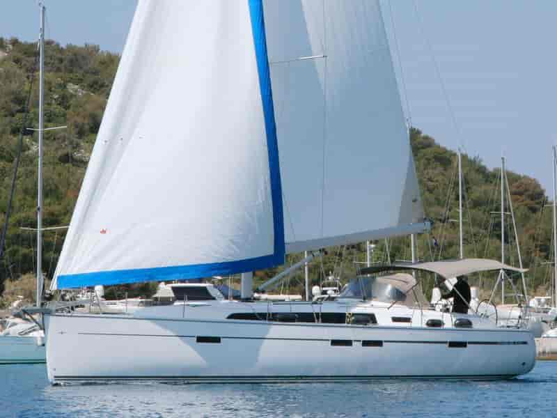 Boat picture 1