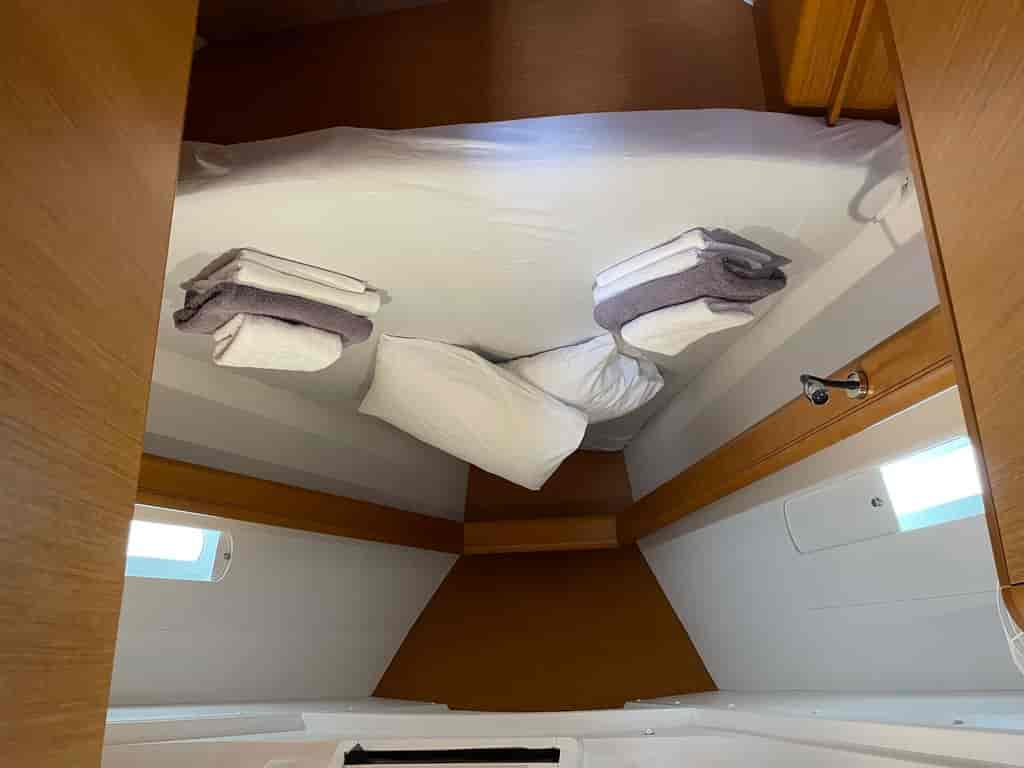 Boat picture 11