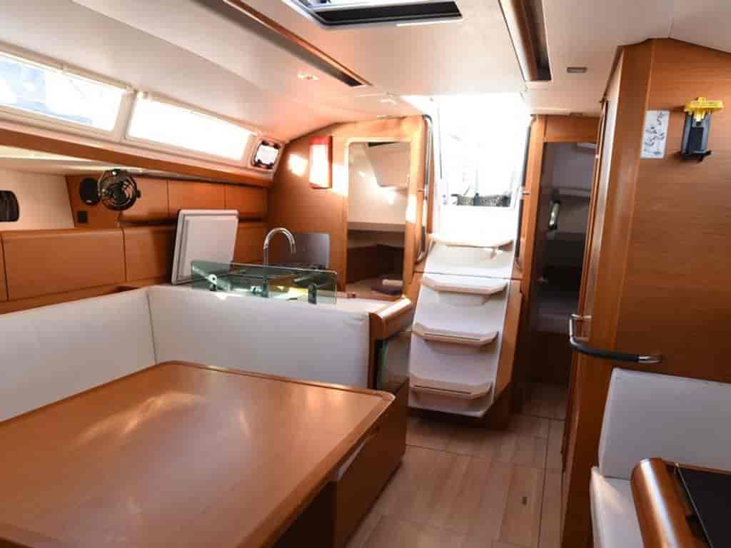 Boat picture 3
