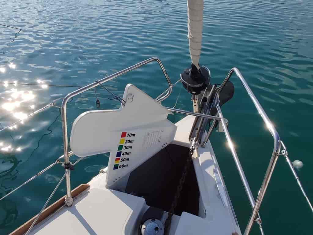 Boat picture 4