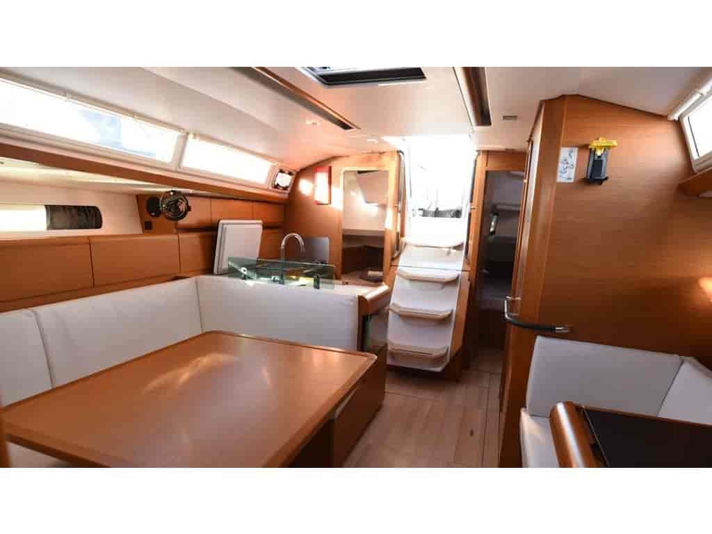 Boat picture 6