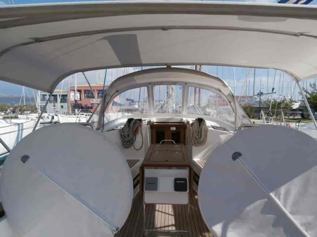 Boat picture 3