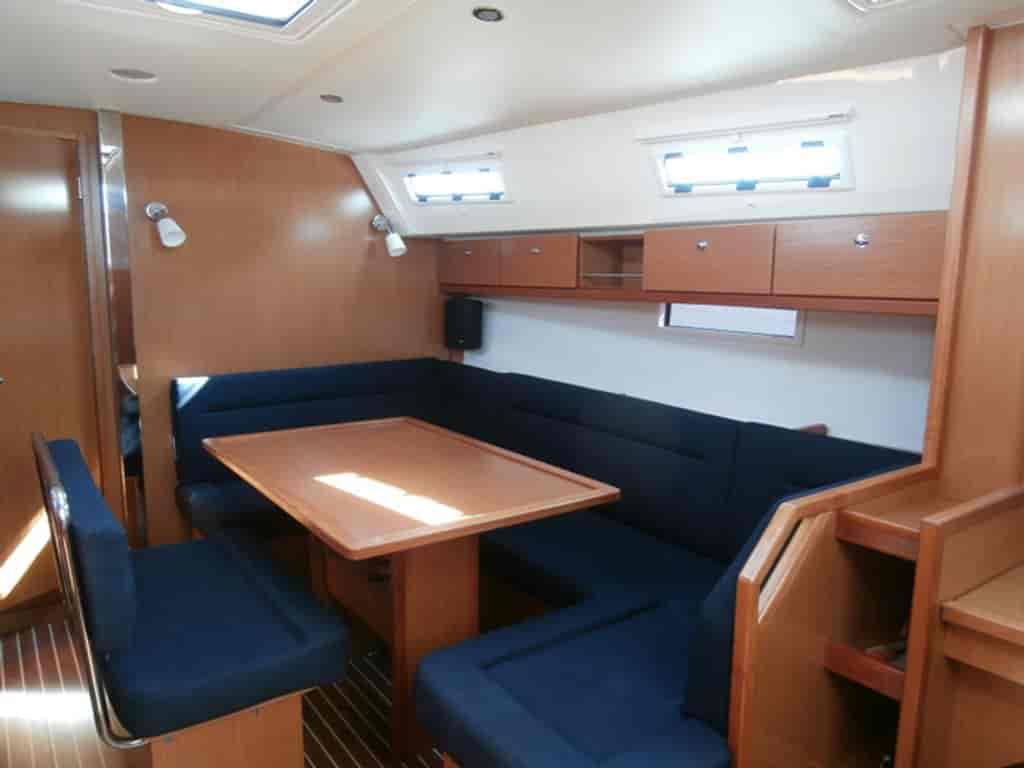 Boat picture 4