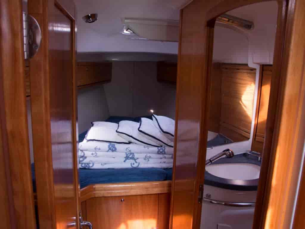 Boat picture 2