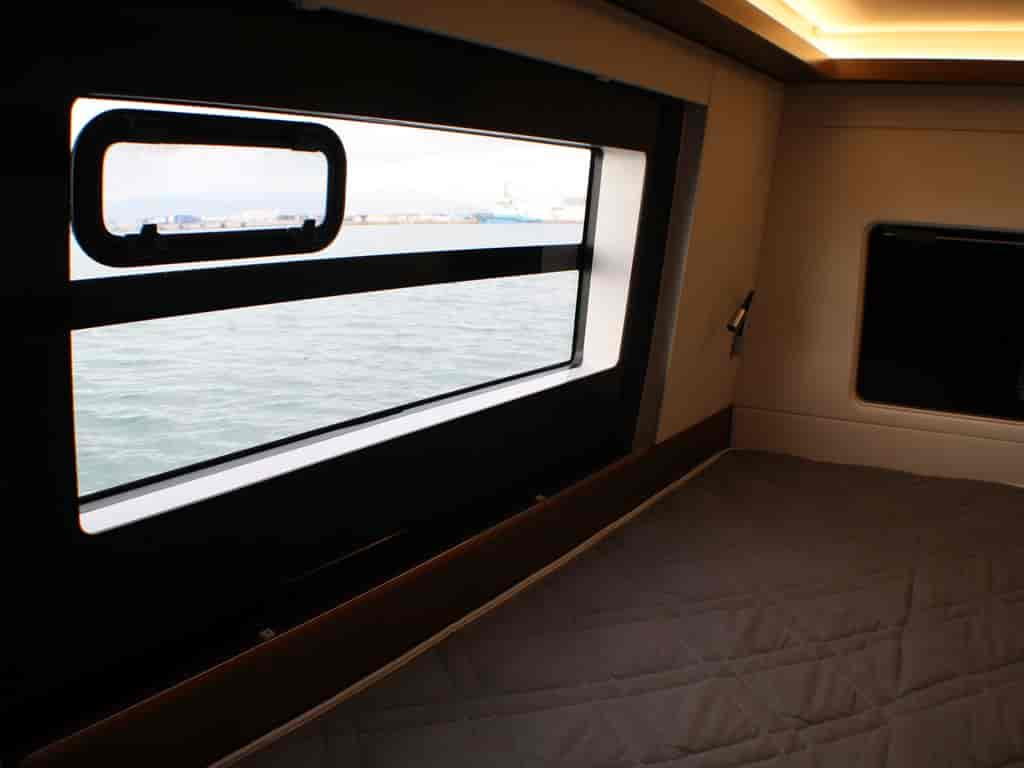 Boat picture 13