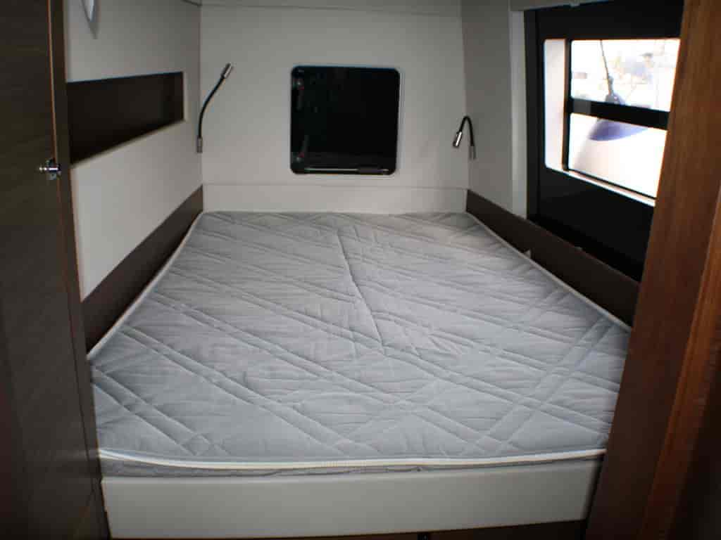 Boat picture 14