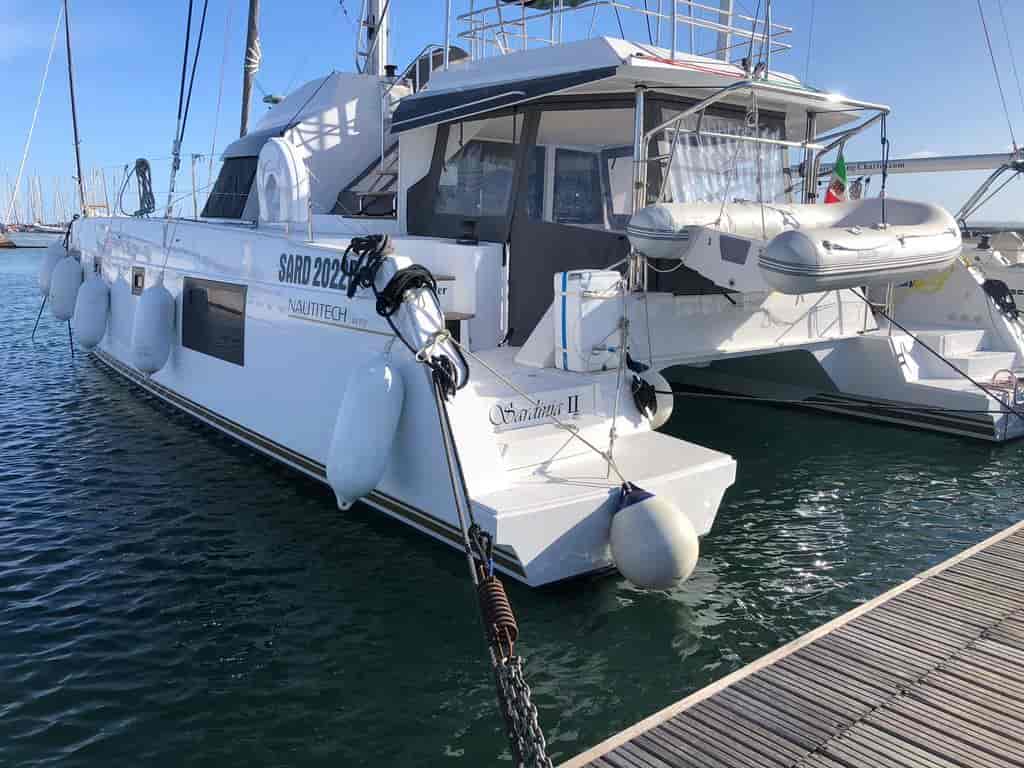 Boat picture 26