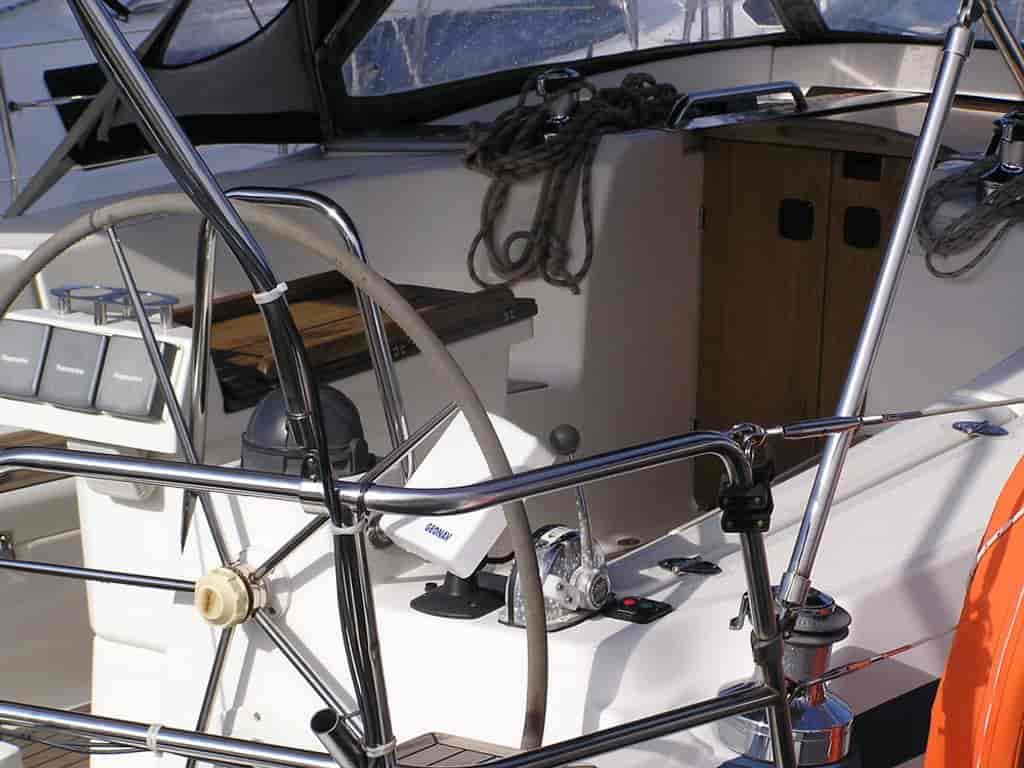 Boat picture 4