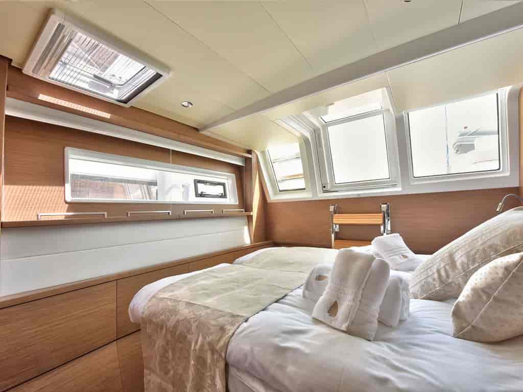 Boat picture 16