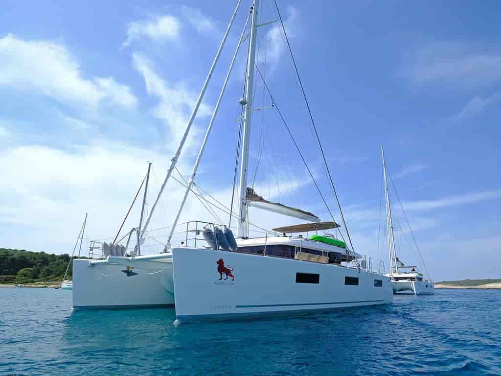 Boat picture 7