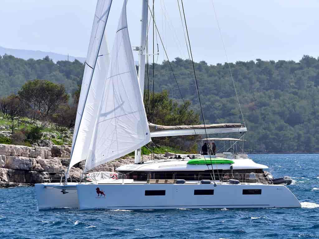 Boat picture 10