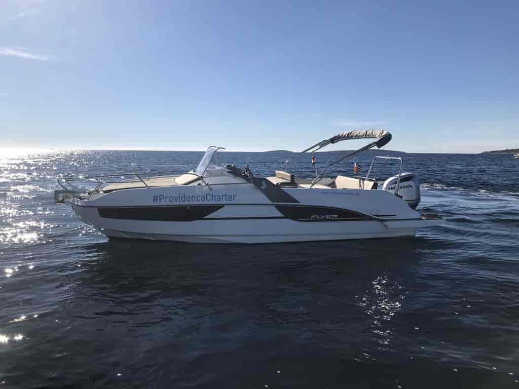 Boat picture 12