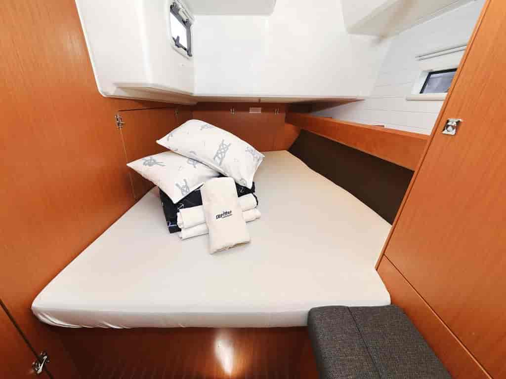 Boat picture 27