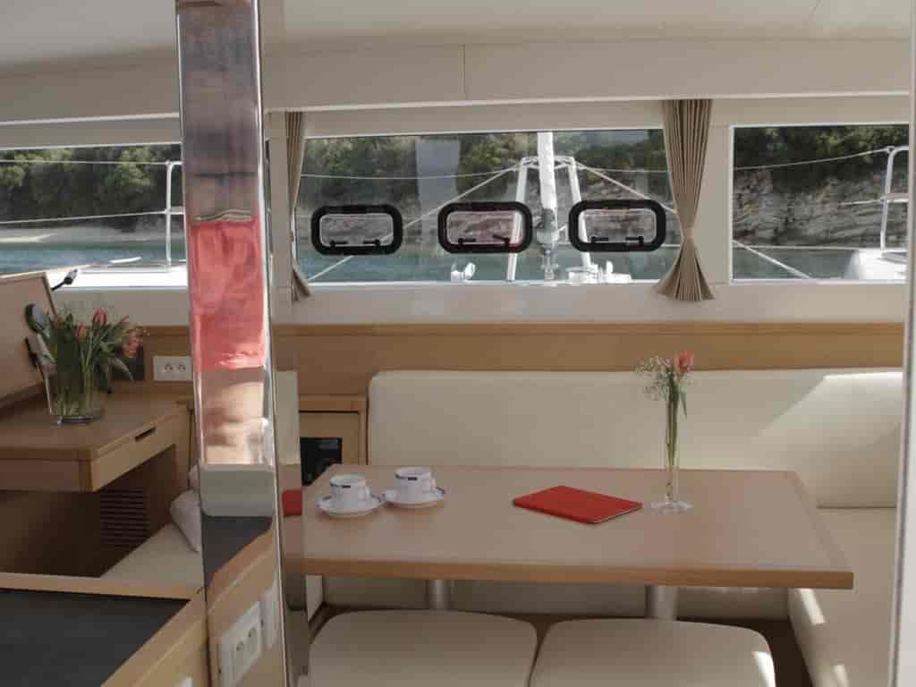 Boat picture 7