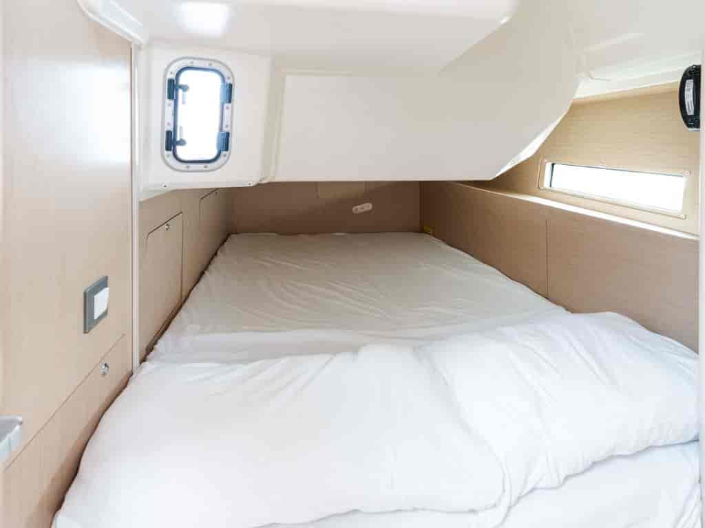 Boat picture 17