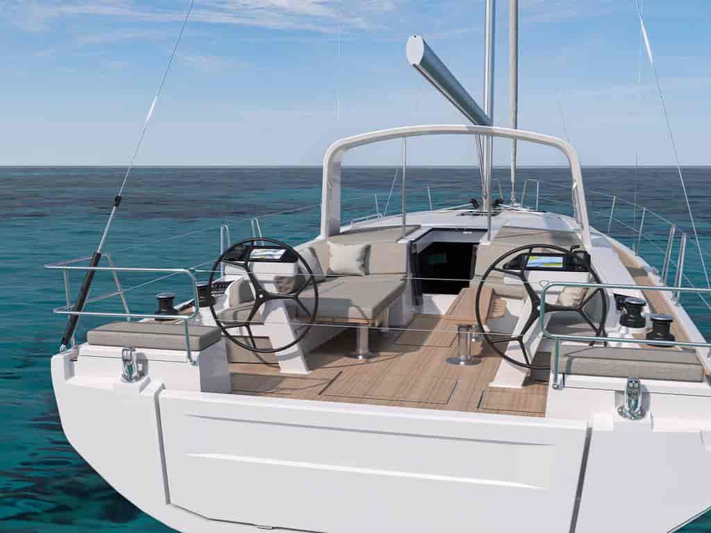 Boat picture 2