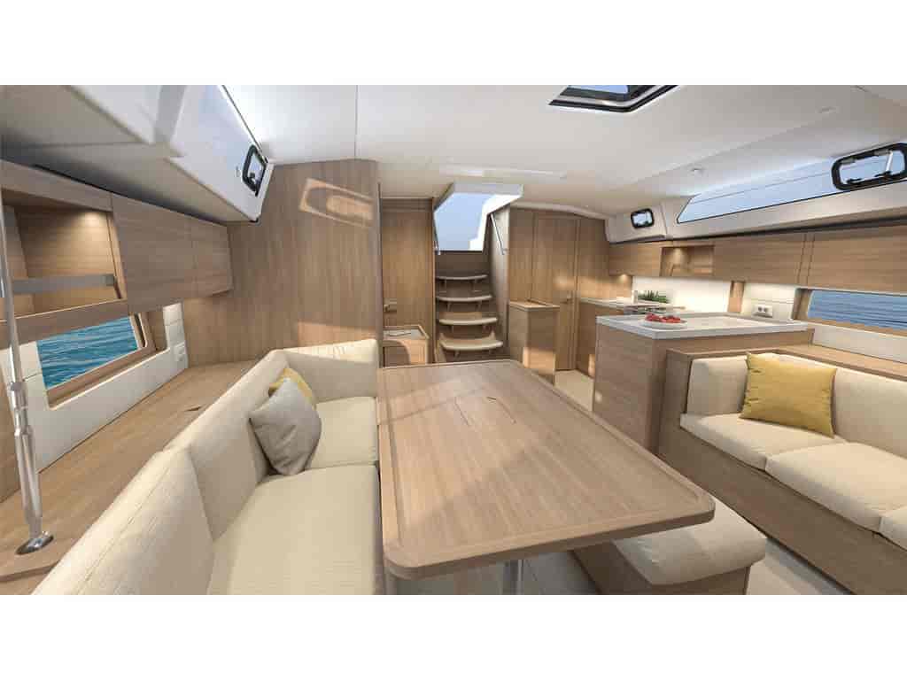 Boat picture 12