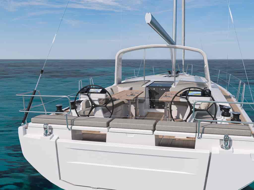 Boat picture 13