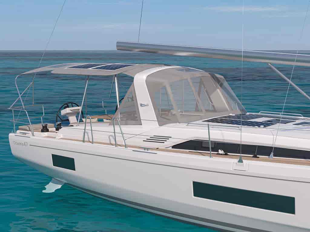 Boat picture 17