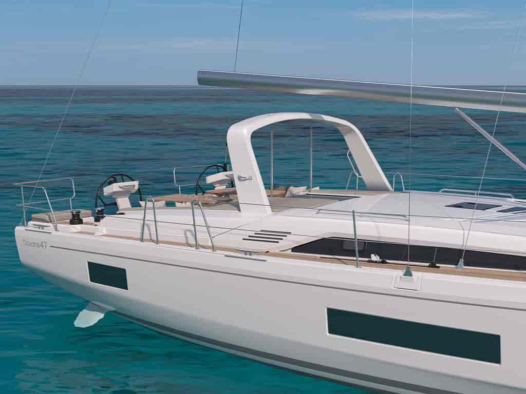 Boat picture 6