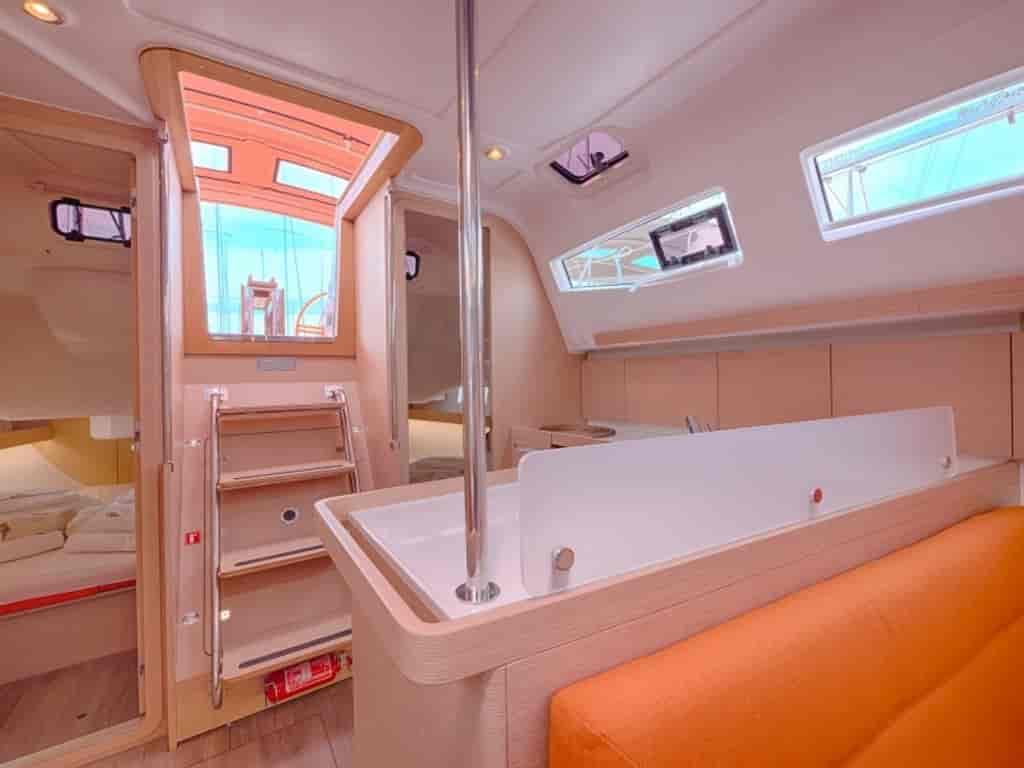 Boat picture 6