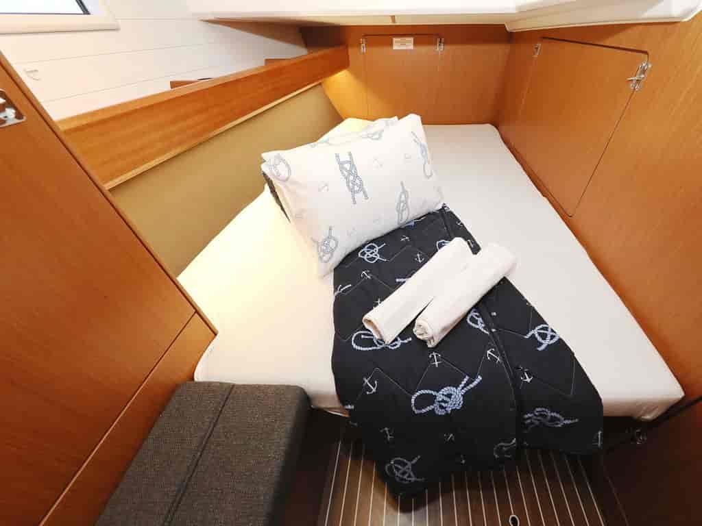 Boat picture 22