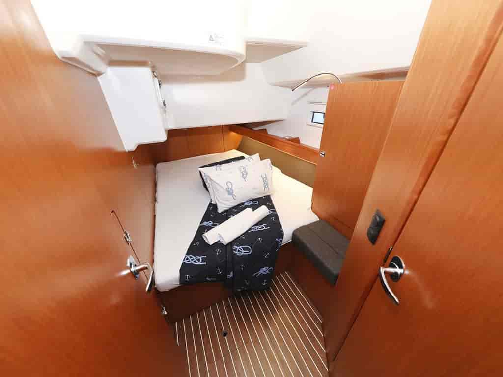 Boat picture 23