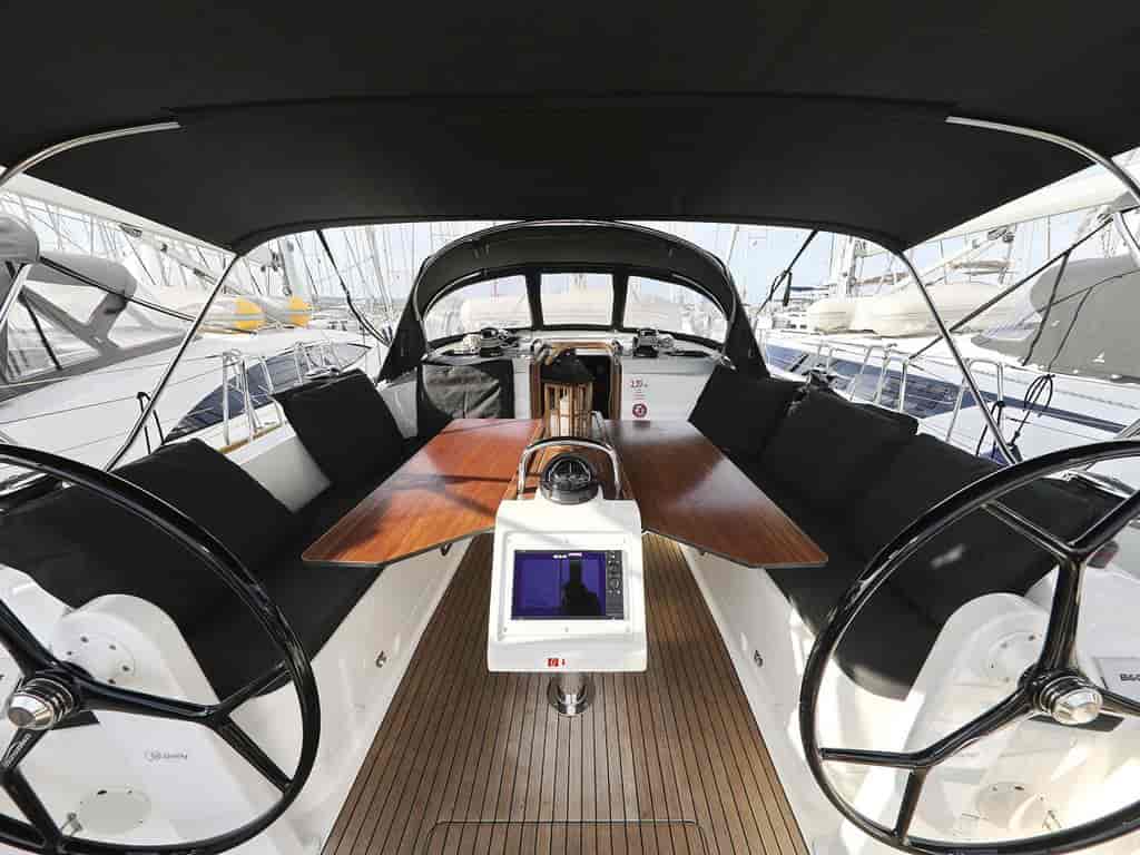 Boat picture 8