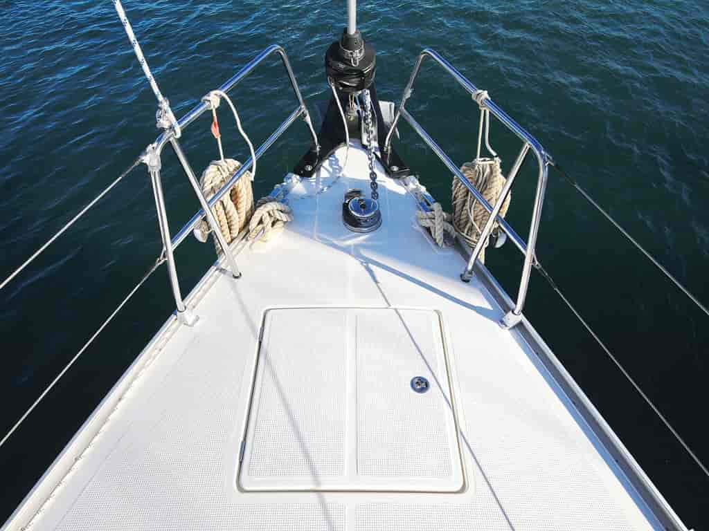 Boat picture 4