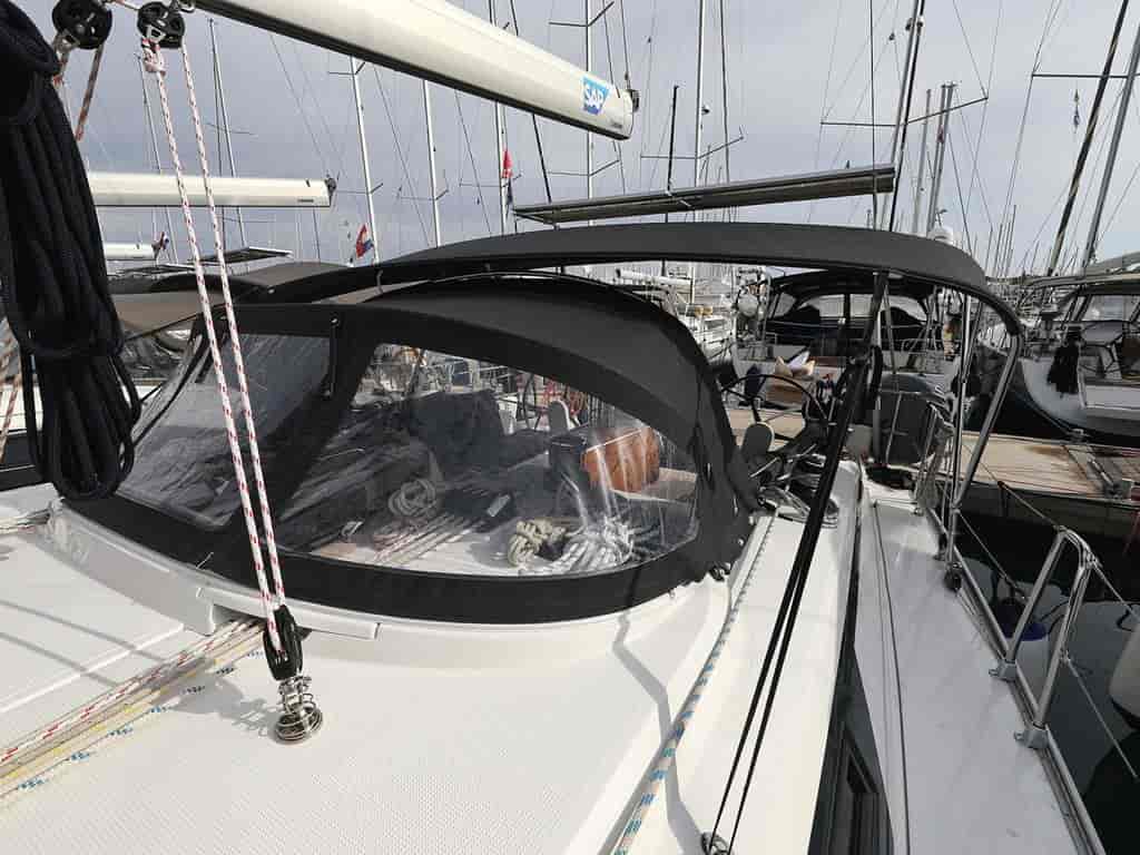 Boat picture 5