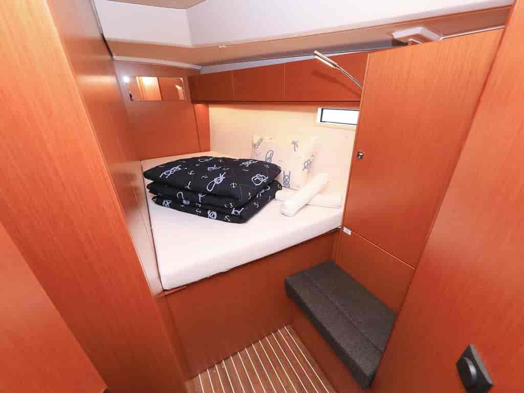 Boat picture 20