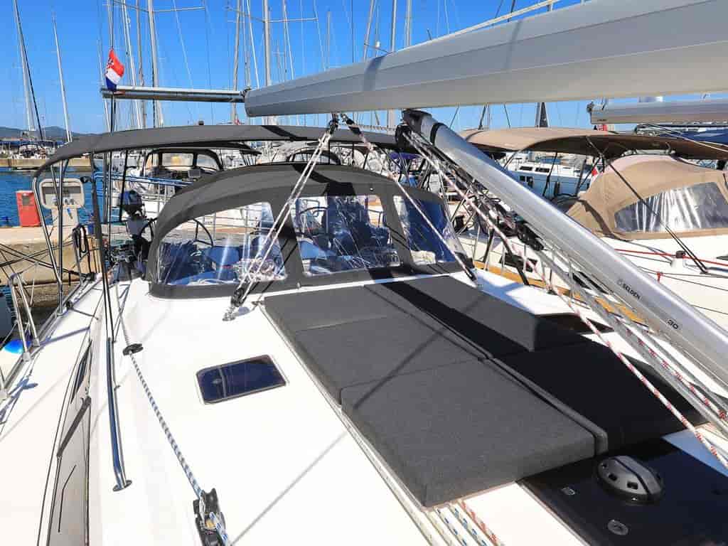 Boat picture 3