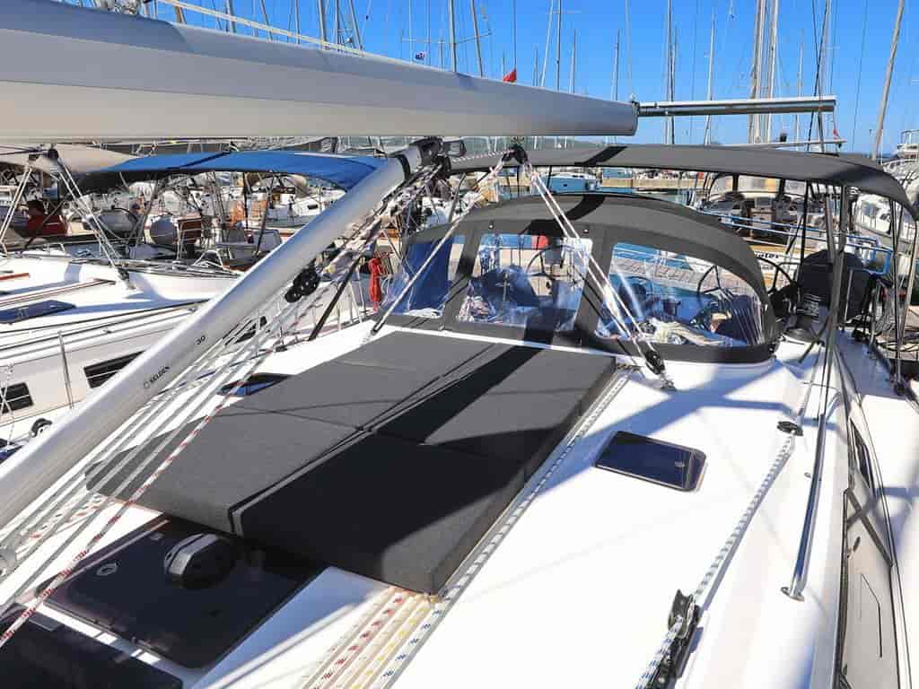 Boat picture 4