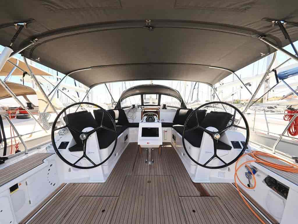 Boat picture 7