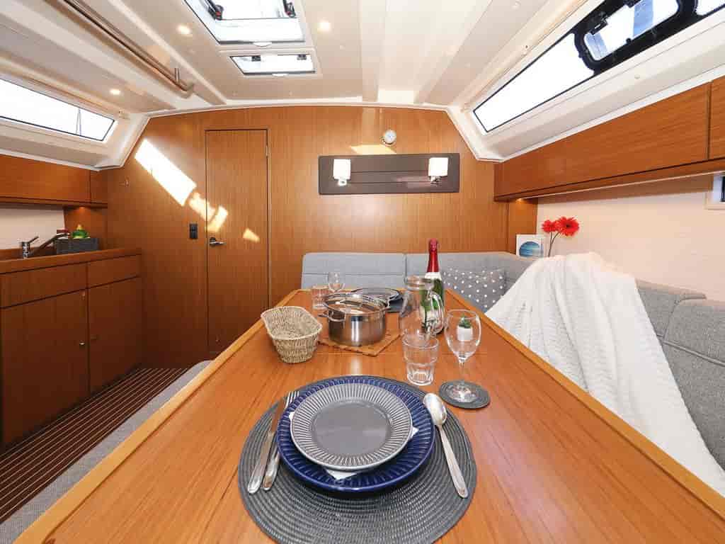 Boat picture 14