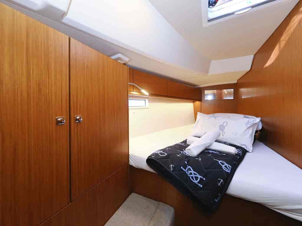 Boat picture 18